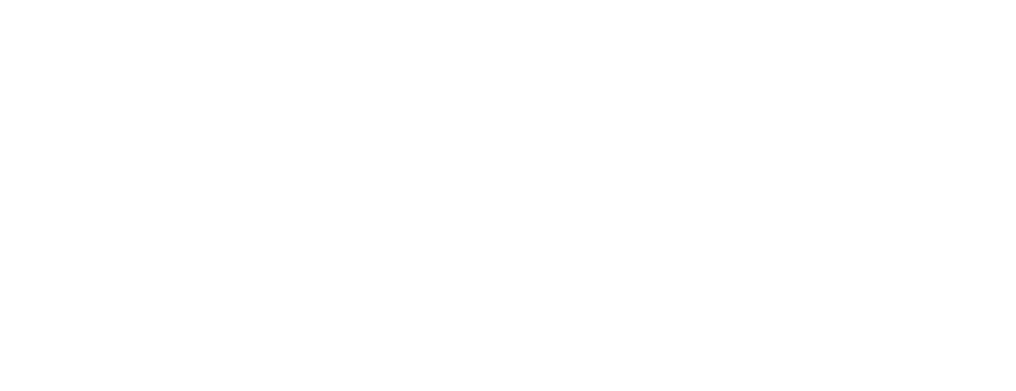 SarynSpace