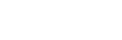 Startup-Verband (German Startup Association)